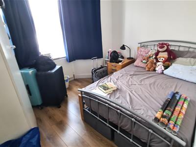 Picture 20
